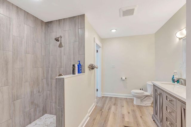 1 Fayette Street, Covington, KY 41014