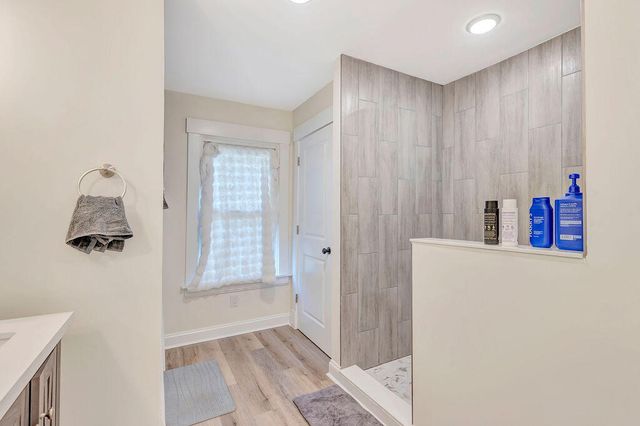 1 Fayette Street, Covington, KY 41014
