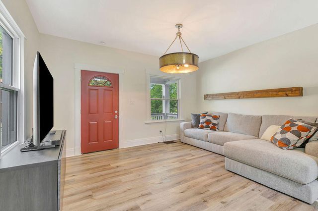 1 Fayette Street, Covington, KY 41014