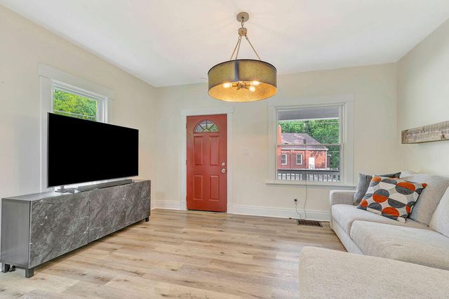 1 Fayette Street, Covington, KY 41014