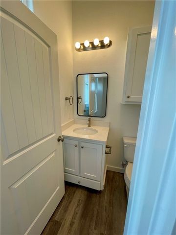 227 Port Mansfield St, Port Aransas, TX 78373