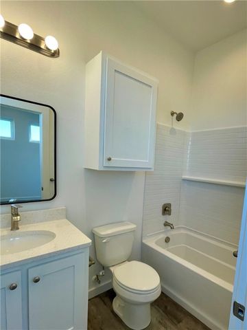 227 Port Mansfield St, Port Aransas, TX 78373