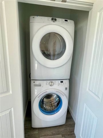 227 Port Mansfield St, Port Aransas, TX 78373