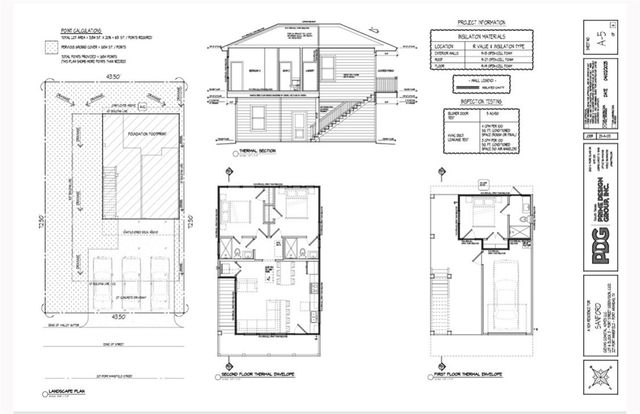 227 Port Mansfield St, Port Aransas, TX 78373