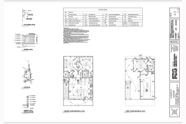 227 Port Mansfield St, Port Aransas, TX 78373