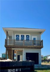 227 Port Mansfield St, Port Aransas, TX 78373