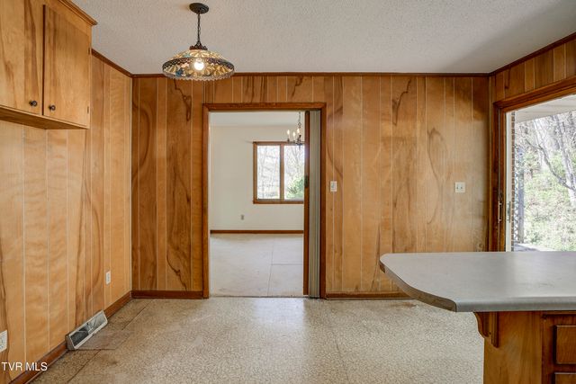 375 Okolona Drive, Erwin, TN 37650