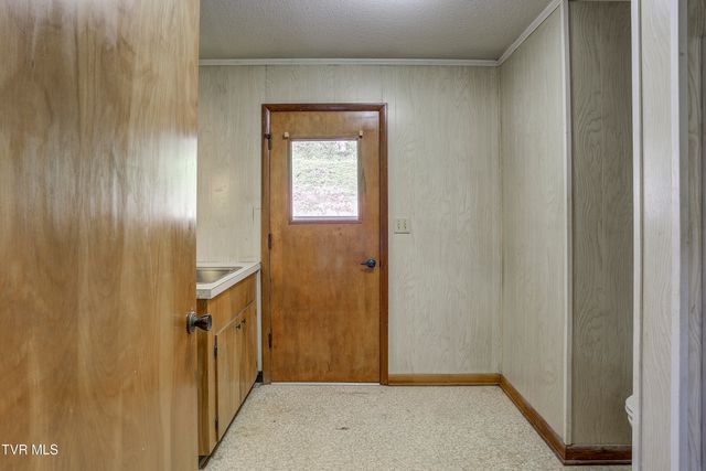 375 Okolona Drive, Erwin, TN 37650