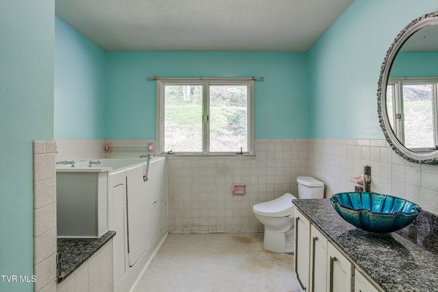 375 Okolona Drive, Erwin, TN 37650