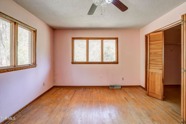 375 Okolona Drive, Erwin, TN 37650