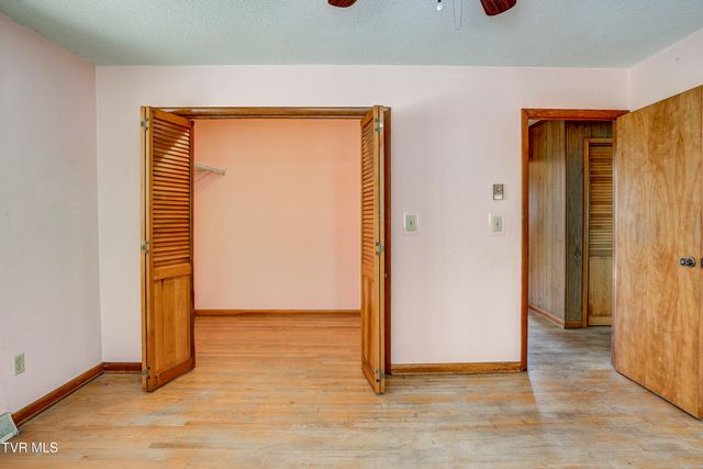 375 Okolona Drive, Erwin, TN 37650