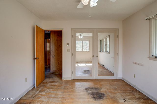 375 Okolona Drive, Erwin, TN 37650