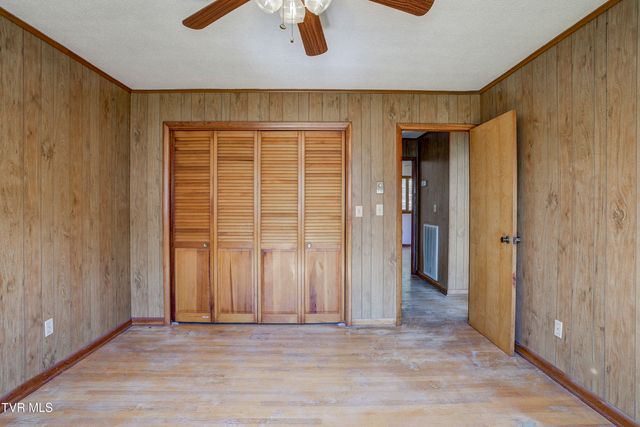 375 Okolona Drive, Erwin, TN 37650