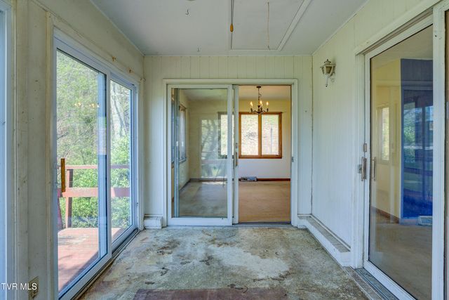 375 Okolona Drive, Erwin, TN 37650