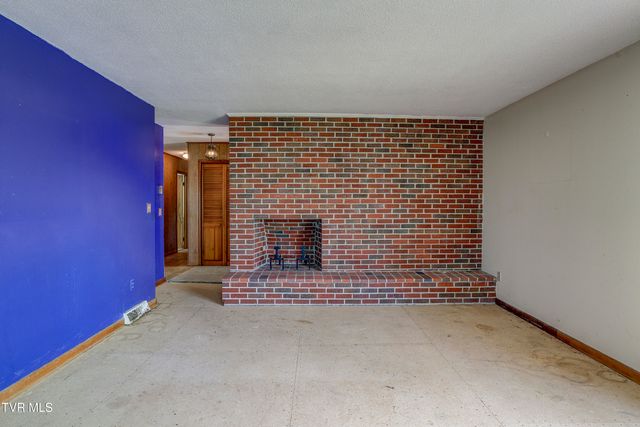 375 Okolona Drive, Erwin, TN 37650