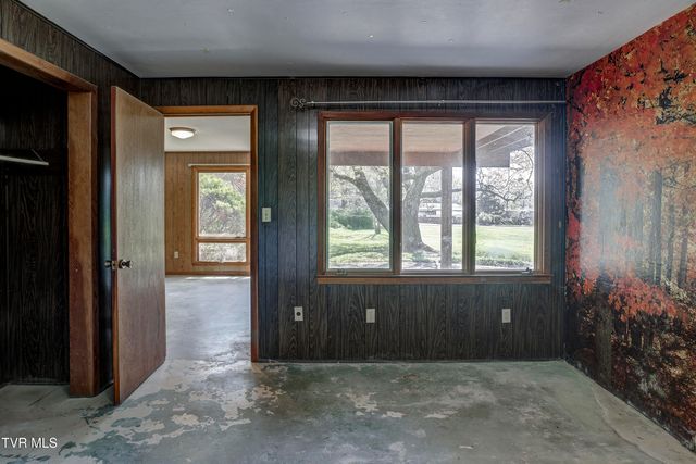 375 Okolona Drive, Erwin, TN 37650