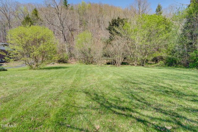 375 Okolona Drive, Erwin, TN 37650