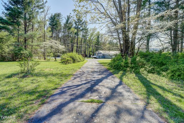 375 Okolona Drive, Erwin, TN 37650