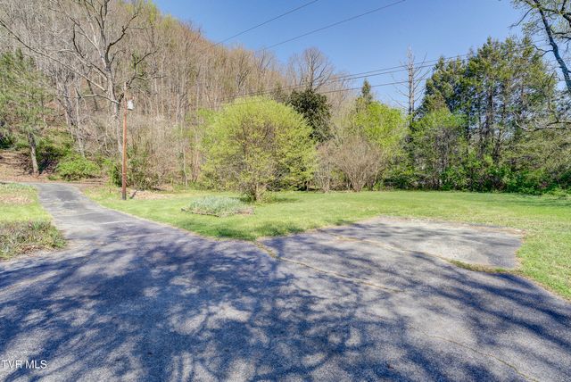 375 Okolona Drive, Erwin, TN 37650