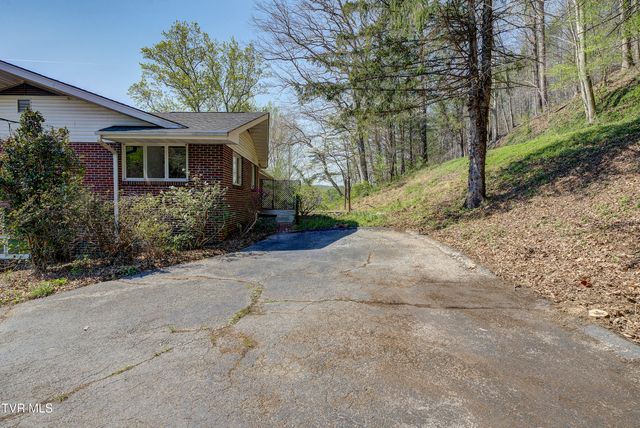 375 Okolona Drive, Erwin, TN 37650