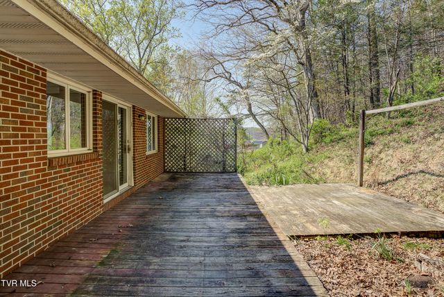 375 Okolona Drive, Erwin, TN 37650