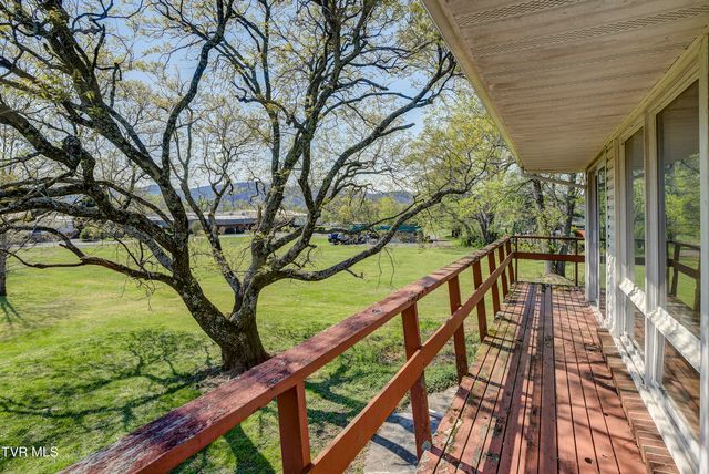 375 Okolona Drive, Erwin, TN 37650