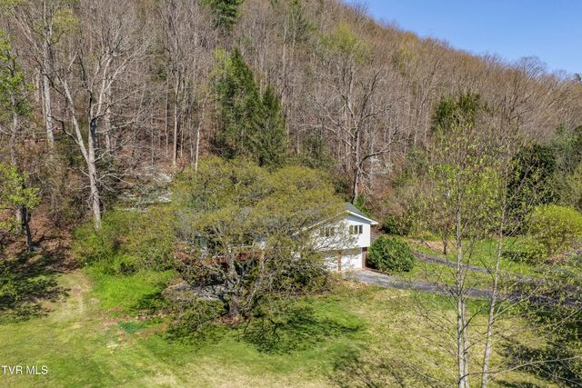 375 Okolona Drive, Erwin, TN 37650