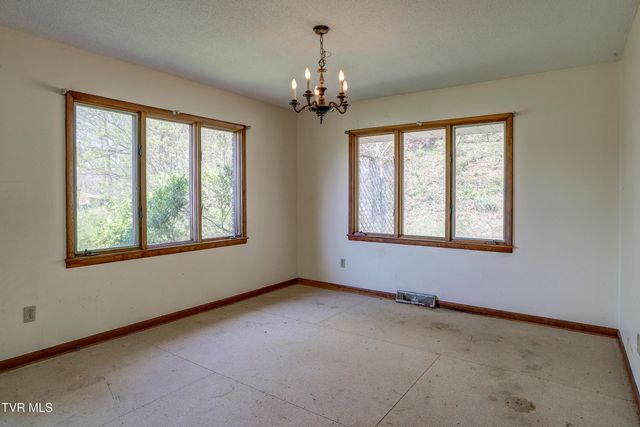 375 Okolona Drive, Erwin, TN 37650