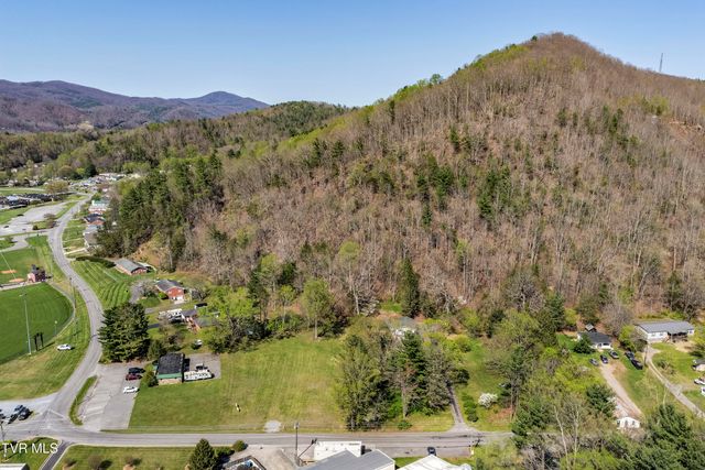 375 Okolona Drive, Erwin, TN 37650