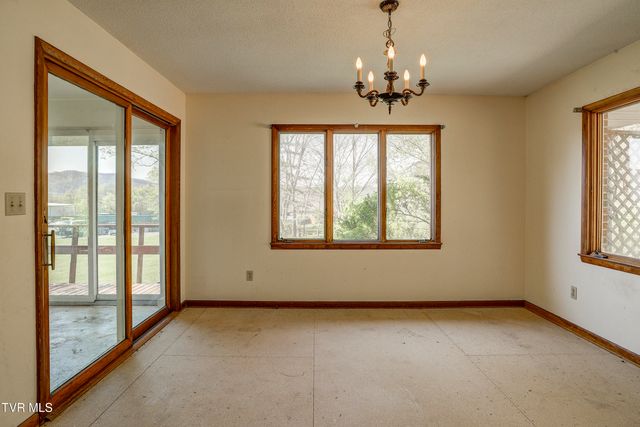 375 Okolona Drive, Erwin, TN 37650