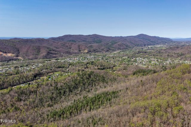 375 Okolona Drive, Erwin, TN 37650