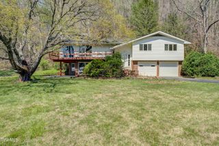375 Okolona Drive, Erwin, TN 37650