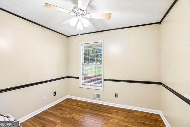 255 Orchard View, Ellenwood, GA 30294