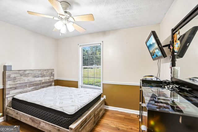 255 Orchard View, Ellenwood, GA 30294