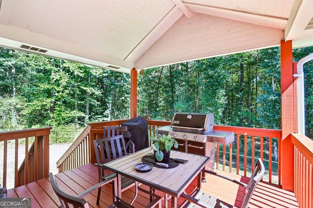 255 Orchard View, Ellenwood, GA 30294