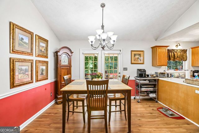 255 Orchard View, Ellenwood, GA 30294