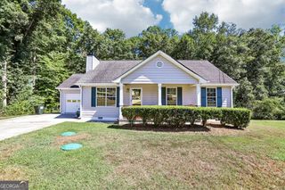 255 Orchard View, Ellenwood, GA 30294