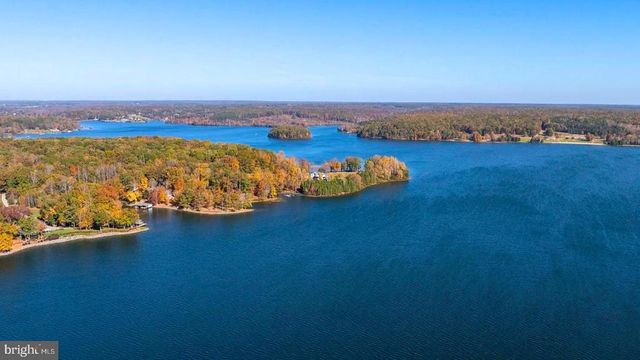 0 ANNA COVES CT, Mineral, VA 23117
