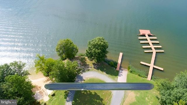 0 ANNA COVES CT, Mineral, VA 23117
