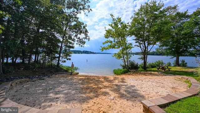 0 ANNA COVES CT, Mineral, VA 23117