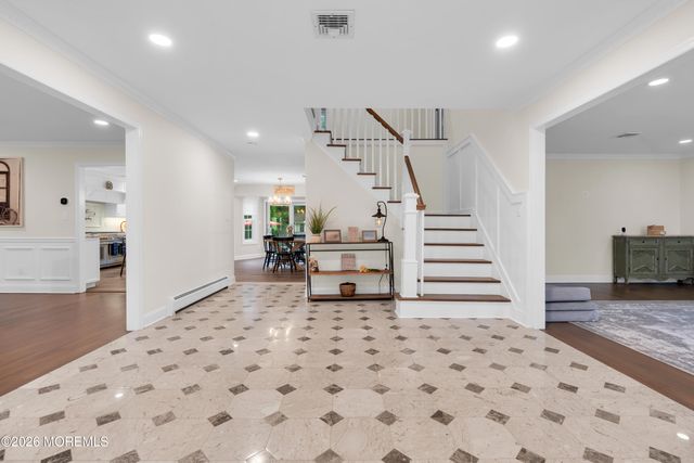 11 Verrazano Drive, Middletown, NJ 07748