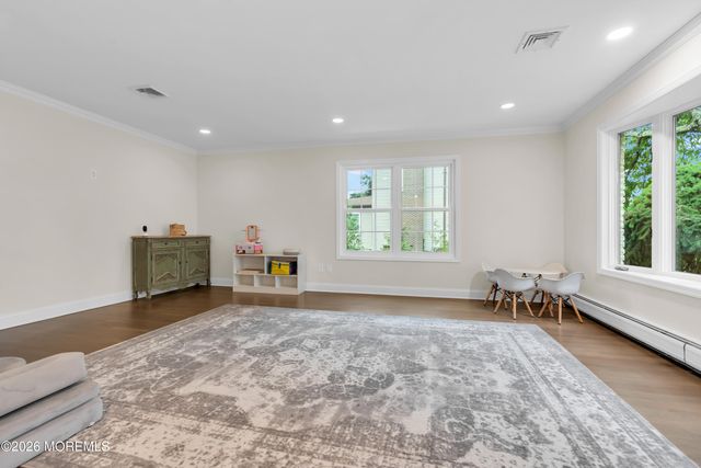 11 Verrazano Drive, Middletown, NJ 07748