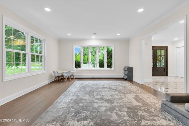11 Verrazano Drive, Middletown, NJ 07748