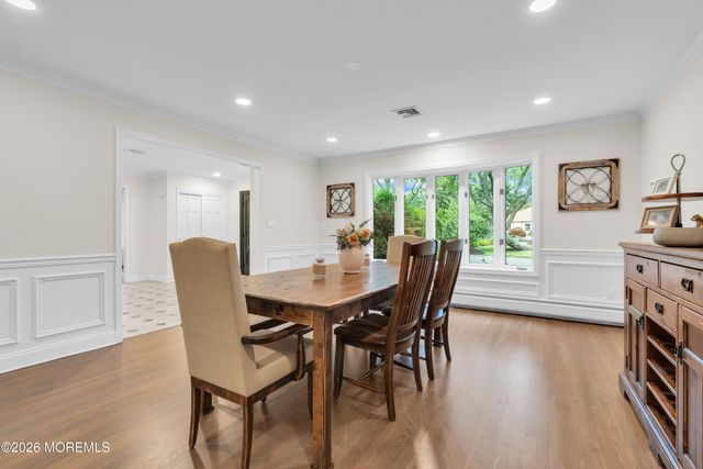 11 Verrazano Drive, Middletown, NJ 07748