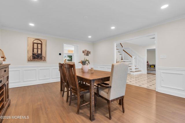 11 Verrazano Drive, Middletown, NJ 07748