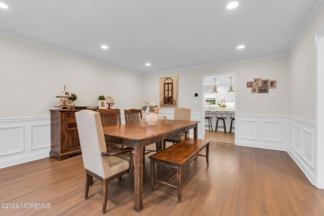 11 Verrazano Drive, Middletown, NJ 07748