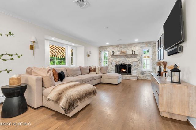 11 Verrazano Drive, Middletown, NJ 07748