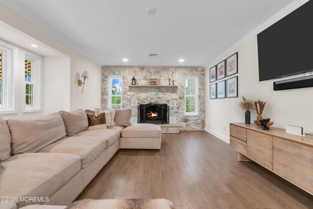 11 Verrazano Drive, Middletown, NJ 07748