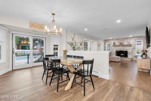 11 Verrazano Drive, Middletown, NJ 07748