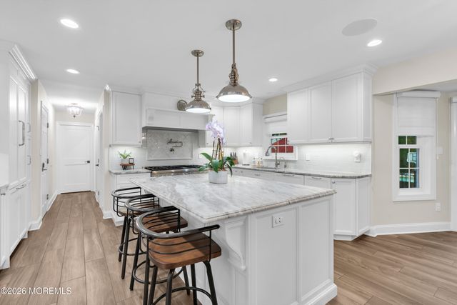 11 Verrazano Drive, Middletown, NJ 07748